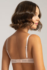 Modelo push up 211924 Ava