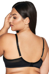 Modelo semiblando 211926 Ava