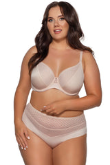 Modelo suave 211928 Ava