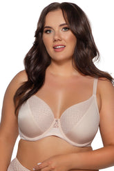 Modelo suave 211929 Ava