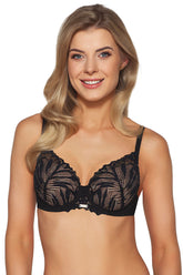 Modelo push up 211931 Ava