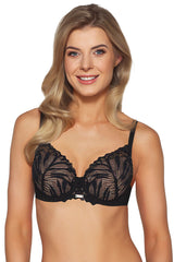 Modelo push up 211931 Ava