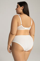 Braguita modelo 211934 Ava