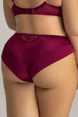 Braguita modelo 211935 Ava