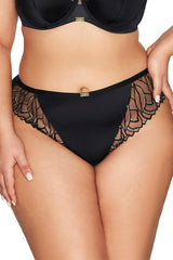 Braguita modelo 211937 Ava