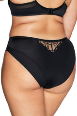 Braguita modelo 211937 Ava