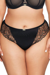 Braguita modelo 211938 Ava