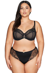 Braguita modelo 211938 Ava