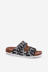 Chanclas modelo 211965 Step in style