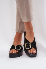 Chanclas modelo 211970 Step in style