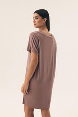 Camisón modelo 211993 Henderson