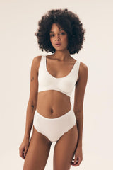 Sujetador con relleno modelo 211997 Henderson