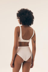 Sujetador con relleno modelo 211997 Henderson