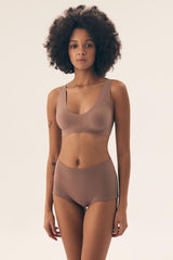 Sujetador con relleno modelo 211999 Henderson