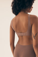 Sujetador con relleno modelo 211999 Henderson