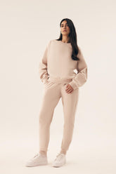 Conjunto modelo 212004 Henderson