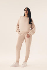 Conjunto modelo 212004 Henderson