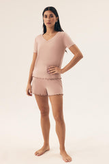 Pijama modelo 212005 Henderson