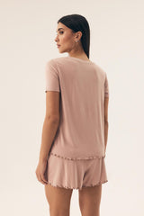 Pijama modelo 212005 Henderson