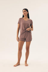 Pijama modelo 212006 Henderson