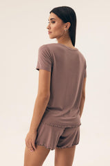 Pijama modelo 212006 Henderson