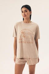 Pijama modelo 212009 Henderson