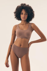 Modelo blando 212010 Henderson