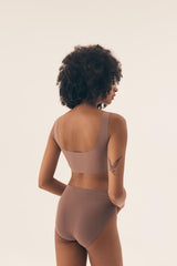 Modelo blando 212010 Henderson