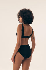 Bragas modelo 212011 Henderson