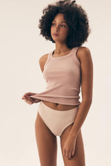 Bragas modelo 212012 Henderson