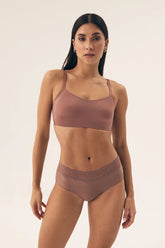 Bragas modelo 212013 Henderson