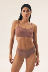 Bragas modelo 212013 Henderson