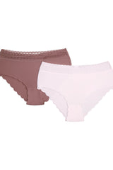 Bragas modelo 212013 Henderson