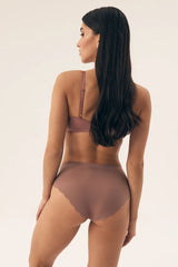 Bragas modelo 212013 Henderson