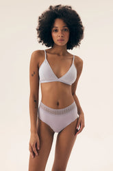 Bragas modelo 212014 Henderson