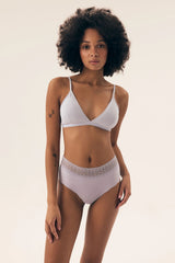 Bragas modelo 212014 Henderson