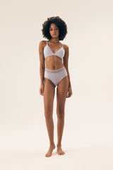 Bragas modelo 212014 Henderson