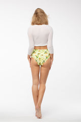 Braguita modelo 212015 Julimex