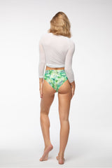 Braguita modelo 212018 Julimex