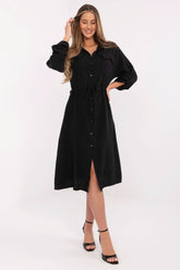 Vestido Casual modelo 212020 Italy Moda