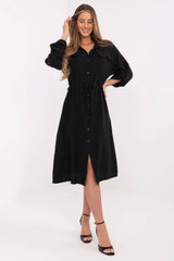 Vestido Casual modelo 212020 Italy Moda