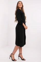 Vestido Casual modelo 212020 Italy Moda