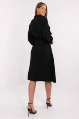 Vestido Casual modelo 212020 Italy Moda