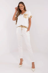 Conjunto modelo 212047 Italia Moda