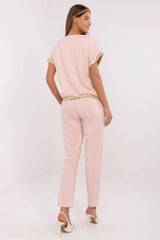 Conjunto modelo 212048 Italia Moda