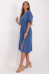 Vestido Casual modelo 212054 Italy Moda