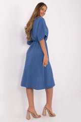 Vestido Casual modelo 212054 Italy Moda