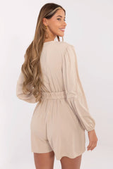 Playsuit modelo 212059 Italy Moda