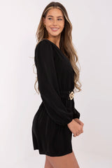 Playsuit modelo 212061 Italy Moda