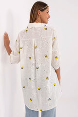 Camisa modelo 212064 Italia Moda